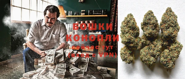 ПСИЛОЦИБИНОВЫЕ ГРИБЫ Абинск