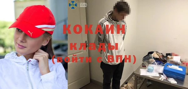 бошки Абаза