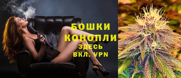 бошки Абаза