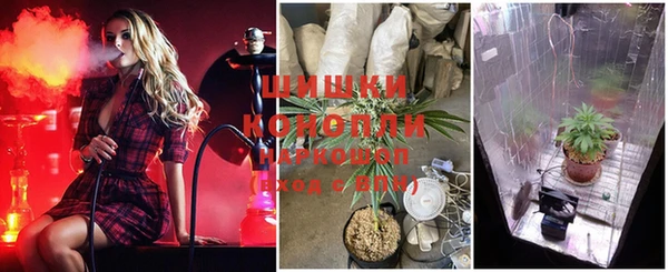 дурь Абдулино